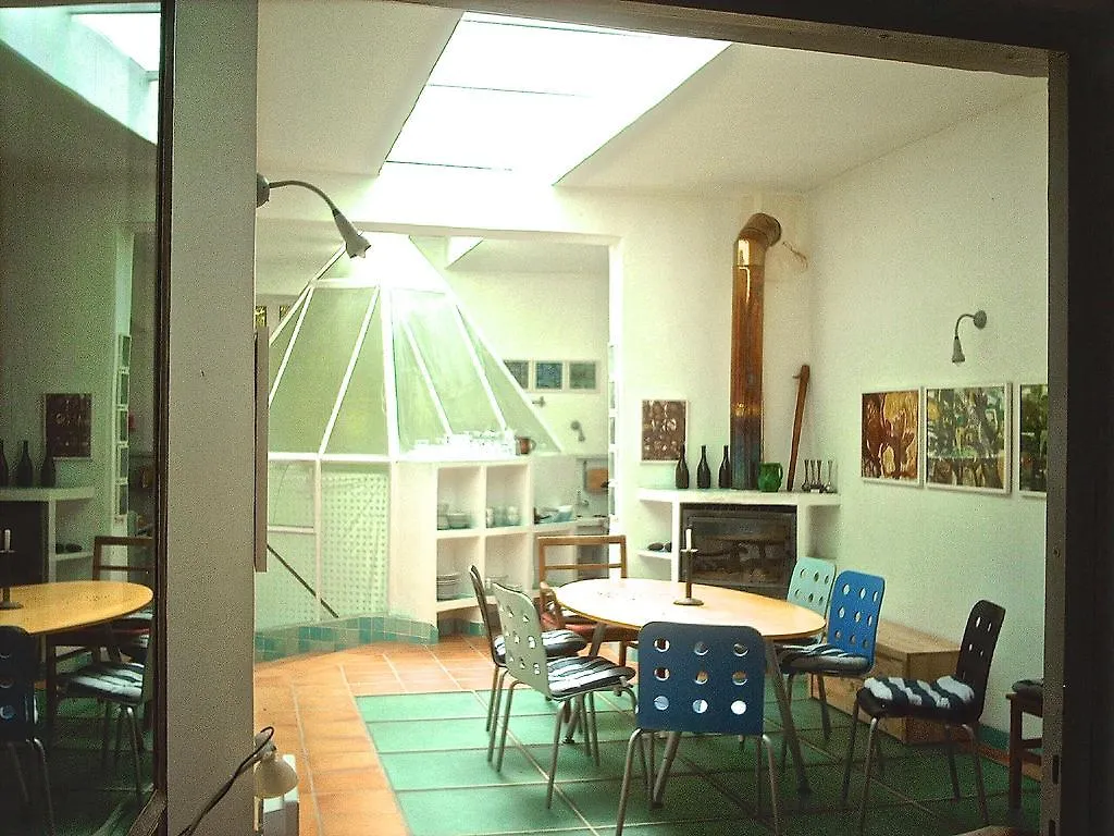 Ferienhaus Villa Le Quinquerlet Apt Frankreich