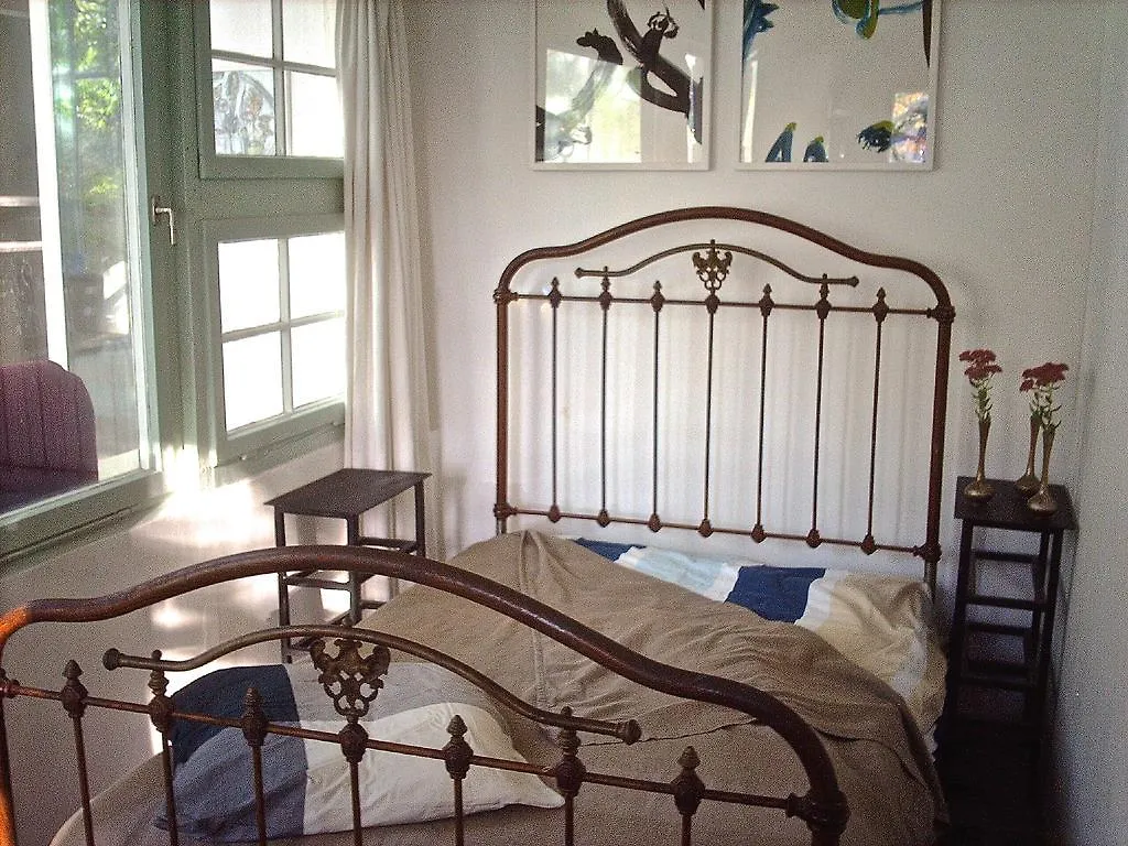 Villa Le Quinquerlet Apt 0*,  Frankreich