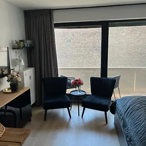  Apartment Estrella Del Mar 2 Belgien